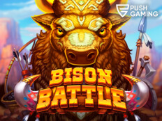 Casino online nz. Bigbass.95